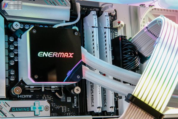 E-MACHINES MSI Pano M100R i7-13700KF et RTX 4070Ti SUPER 16Go E-MACHINES MSI Pano M100R i7-13700KF et RTX 4070Ti SUPER 16Go