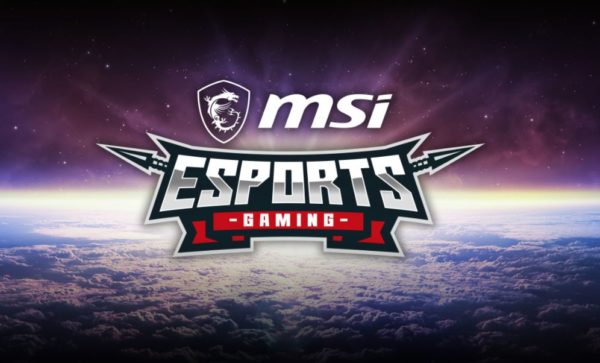 MSI Optix G271 Esports Gaming www.infinytech-reunion.re MSI Optix G271 Esports Gaming www.infinytech-reunion.re