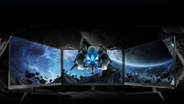 MSI Optix G271 Esports Gaming www.infinytech-reunion.re MSI Optix G271 Esports Gaming www.infinytech-reunion.re