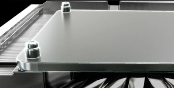MSI RTX 3070 SUPRIM X 8G image 03 MSI RTX 3070 SUPRIM X 8G image 03
