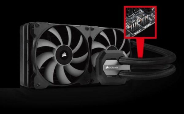 MSI Z390-A PRO image 03 MSI Z390-A PRO image 03