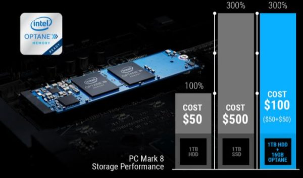 MSI Z390-A PRO image 05 MSI Z390-A PRO image 05