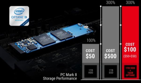 MSI Z390 Gaming Pro Carbon image 02