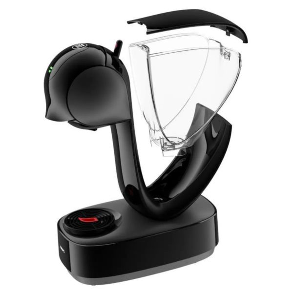 KRUPS YY4230FD Dolce Gusto Infinissima www.infinytech-reunion.re KRUPS YY4230FD Dolce Gusto Infinissima www.infinytech-reunion.re