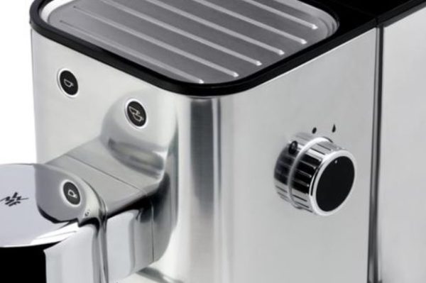 Machine expresso WMF Lumero image 02 Machine expresso WMF Lumero image 02
