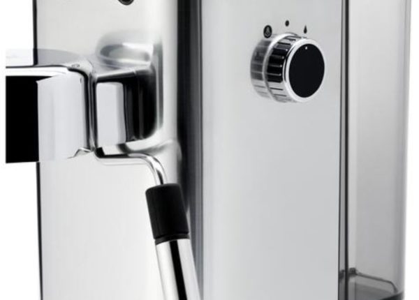Machine expresso WMF Lumero image 03 Machine expresso WMF Lumero image 03