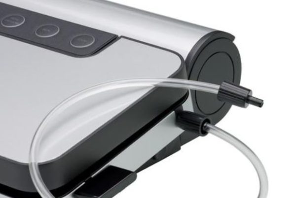 Machine sous vide WMF Lono image 02 Machine sous vide WMF Lono image 02