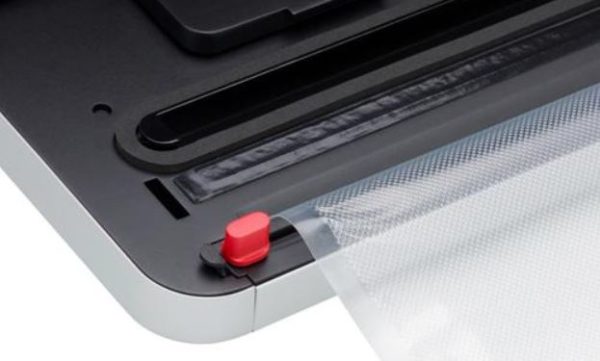 Machine sous vide WMF Lono image 03 Machine sous vide WMF Lono image 03