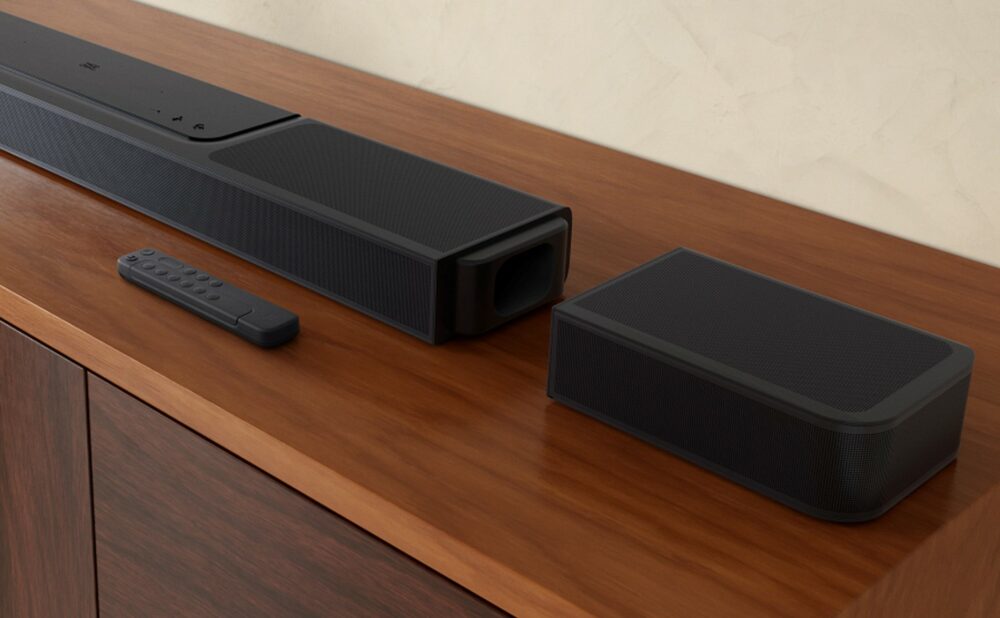 JBL Bar 1300 JBL Bar 1300