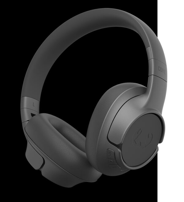 Casque micro Fresh'n'Rebel Clam Core