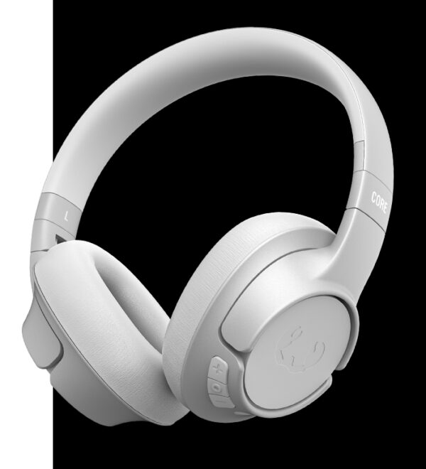 Casque micro Fresh'n'Rebel Clam Core