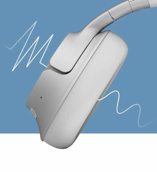 Casque micro Fresh'n'Rebel Clam Fuse Bluetooth
