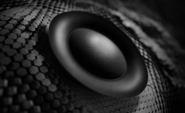 Casque micro LOGITECH Pro X2 LightSpeed Noir Casque micro LOGITECH Pro X2 LightSpeed Noir