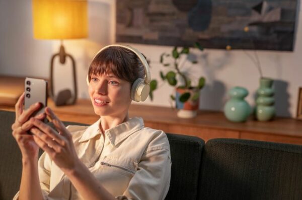 Casque micro PHILIPS TAH3209BG/00 Bluetooth Casque micro PHILIPS TAH3209BG/00 Bluetooth