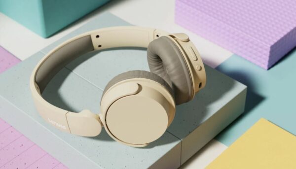 Casque micro PHILIPS TAH3209BG/00 Bluetooth Casque micro PHILIPS TAH3209BG/00 Bluetooth