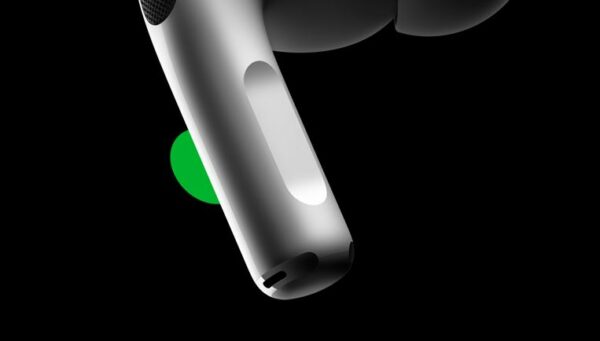 Ecouteurs original APPLE AirPod 2 Ecouteurs original APPLE AirPod 2