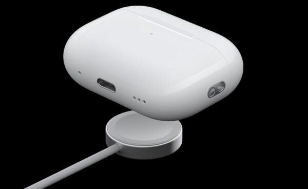 Ecouteurs original APPLE AirPod 2 Ecouteurs original APPLE AirPod 2