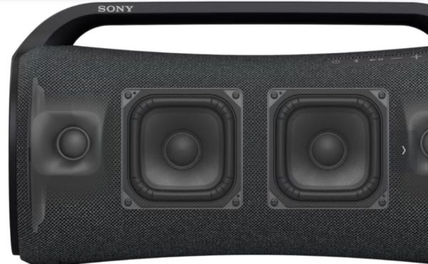 SONY SRS-XG500 www.infinytech-reunion.re SONY SRS-XG500 www.infinytech-reunion.re