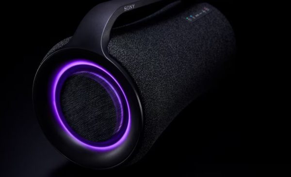 SONY SRS-XG500 www.infinytech-reunion.re SONY SRS-XG500 www.infinytech-reunion.re