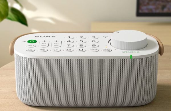 SONY SRS-LSR200 www.infinytech-reunion.re SONY SRS-LSR200 www.infinytech-reunion.re