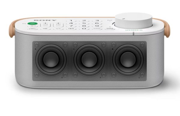SONY SRS-LSR200 www.infinytech-reunion.re SONY SRS-LSR200 www.infinytech-reunion.re