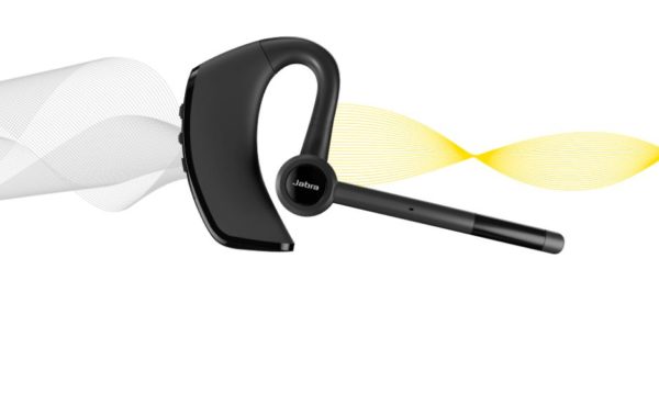 JABRA Talk 65 www.infinytech-reunion.re JABRA Talk 65 www.infinytech-reunion.re