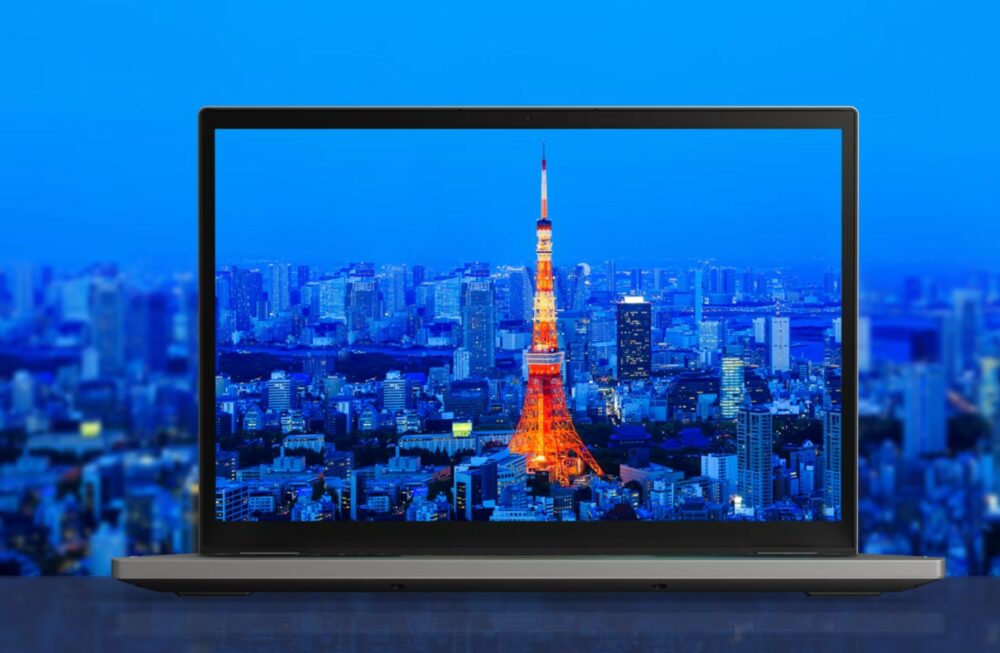 ACER Spin SP14-31P ACER Spin SP14-31P