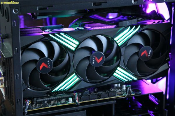 E-MACHINES CHIEFTRONIC M2 i7-12700K et RTX 4070 Ti www.infinytech-reunion.re E-MACHINES CHIEFTRONIC M2 i7-12700K et RTX 4070 Ti www.infinytech-reunion.re