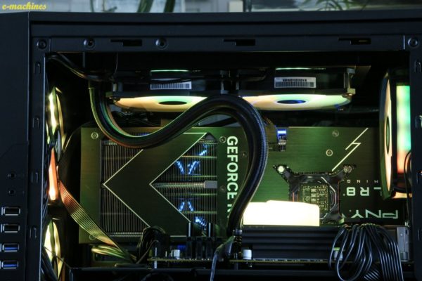 E-MACHINES CHIEFTRONIC M2 i7-12700K et RTX 4070 Ti www.infinytech-reunion.re E-MACHINES CHIEFTRONIC M2 i7-12700K et RTX 4070 Ti www.infinytech-reunion.re
