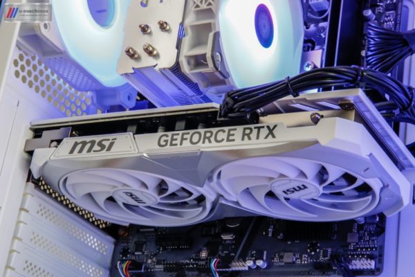 E-MACHINES ZALMAN i3 NEO i5-13400F et RTX 4070 Ventus 2X www.infinytech-reunion.re E-MACHINES ZALMAN i3 NEO i5-13400F et RTX 4070 Ventus 2X www.infinytech-reunion.re