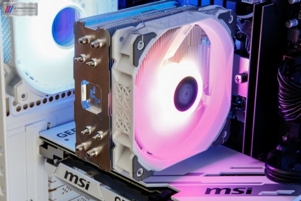 E-MACHINES ZALMAN i3 NEO i5-13400F et RTX 4070 Ventus 2X www.infinytech-reunion.re E-MACHINES ZALMAN i3 NEO i5-13400F et RTX 4070 Ventus 2X www.infinytech-reunion.re