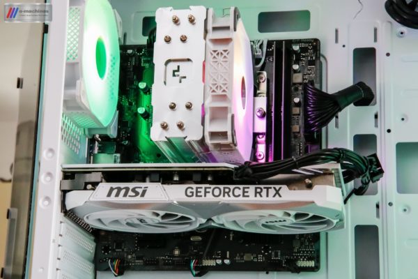 E-MACHINES ZALMAN i3 NEO i5-13400F et RTX 4070 Ventus 2X www.infinytech-reunion.re E-MACHINES ZALMAN i3 NEO i5-13400F et RTX 4070 Ventus 2X www.infinytech-reunion.re