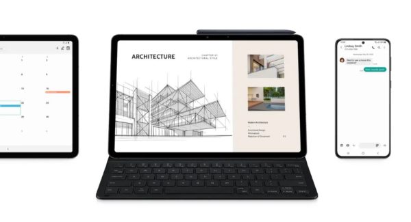 Etui avec clavier SAMSUNG pour Galaxy TAB S7/S8 www.infinytech-reunion.re Etui avec clavier SAMSUNG pour Galaxy TAB S7/S8 www.infinytech-reunion.re