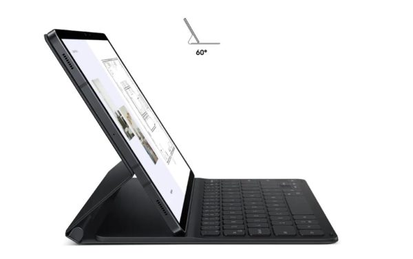 Etui avec clavier SAMSUNG pour Galaxy TAB S7/S8 www.infinytech-reunion.re Etui avec clavier SAMSUNG pour Galaxy TAB S7/S8 www.infinytech-reunion.re