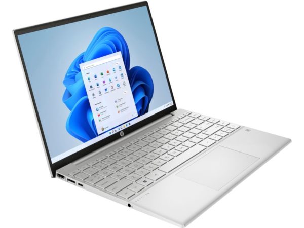HP Aero Laptop 13-be1012nk 7J0F2EA www.infinytech-reunion.re