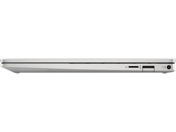 HP Aero Laptop 13-be1012nk 7J0F2EA www.infinytech-reunion.re