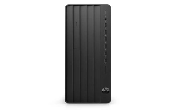 Ordinateur fixe HP Pro 290 G9 6B2J6EA i5 www.infinytech-reunion.re Ordinateur fixe HP Pro 290 G9 6B2J6EA i5 www.infinytech-reunion.re