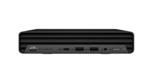 HP ProDesk 400 G6 6B2F2EA www.infinytech-reunion.re HP ProDesk 400 G6 6B2F2EA www.infinytech-reunion.re