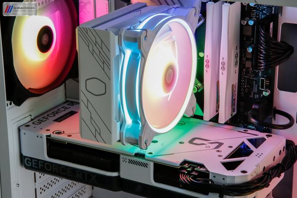 E-MACHINES KOLINK Observatory HF i5-14500 et RTX 4070 SUPER E-MACHINES KOLINK Observatory HF i5-14500 et RTX 4070 SUPER