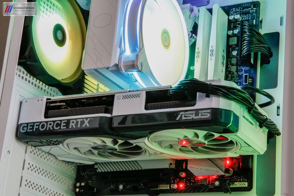 E-MACHINES KOLINK Observatory HF i5-14500 et RTX 4070 SUPER E-MACHINES KOLINK Observatory HF i5-14500 et RTX 4070 SUPER