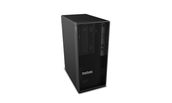 LENOVO ThinkStation P340 30DH00GLRU www.infinytech-reunion.re