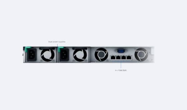 SYNOLOGY RackStation RS822+ www.infinytech-reunion.re SYNOLOGY RackStation RS822+ www.infinytech-reunion.re