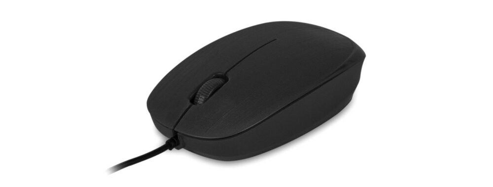 NGS Flame-C Filaire USB-C Noire NGS Flame-C Filaire USB-C Noire