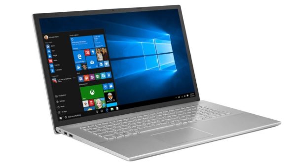 ASUS Pro P1701CEA-BX378R www.infinytech-reunion.re