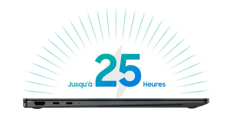 SAMSUNG Galaxy Book5 Pro SAMSUNG Galaxy Book5 Pro
