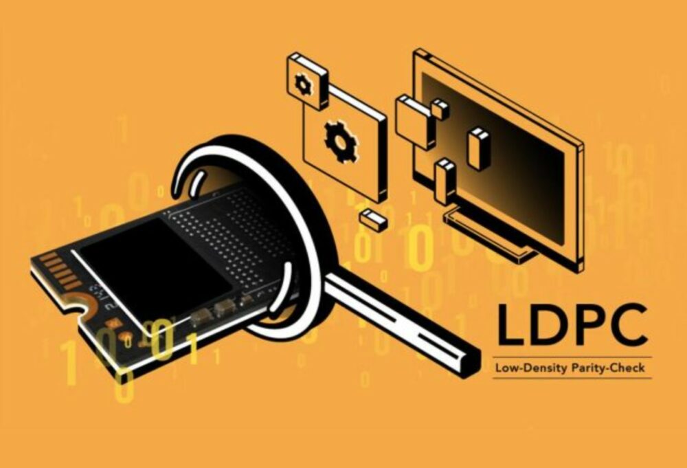 SILICON POWER UD90