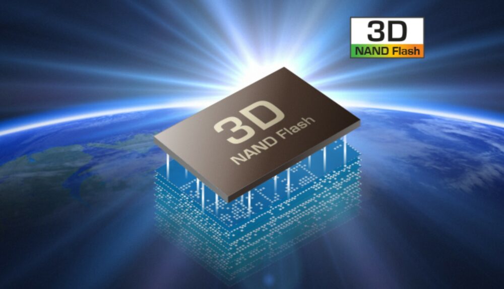 TRANSCEND 110S