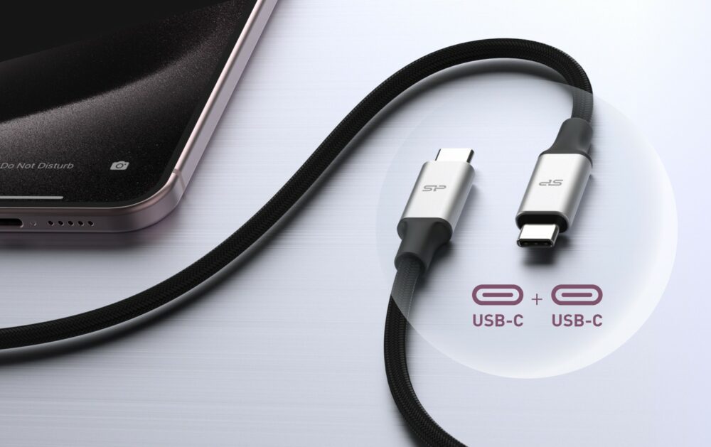 SILICON POWER PX10