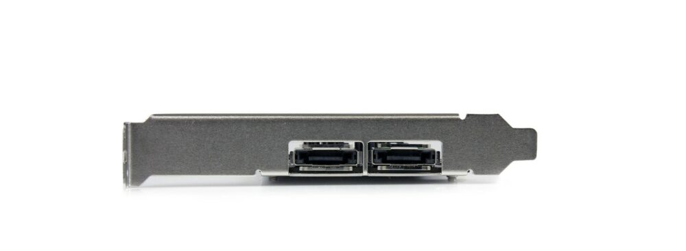 STARTECH PEXESAT322I
