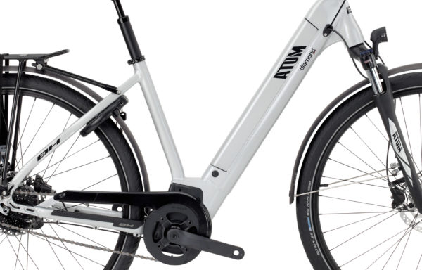 Chargeur batterie vélo électrique 42V Nakamura Kylc084V42J